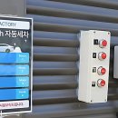 백마카서비스 | 일산렌트카 후회 끝! 수입차부터 국산차까지 플렉스 가능한 갓성비 렌트카 비교