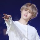 지민42 이미지