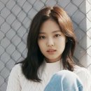 정진미용실