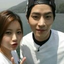 유라네일 이미지
