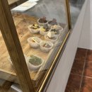 옹정 | 전주 ‘옹정’ 내돈내산 정직후기(봄해언니네 택배 포함)