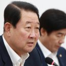고크라테스 이미지