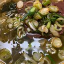 제1보영목장 이미지