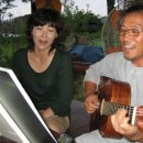 소슬농장 이미지