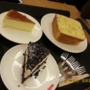 모캄보 흥해점 이미지