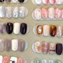 네일도예쁨(nail도예쁨)