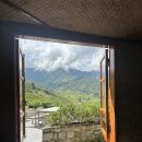 사파 숙소 추천 : 구름 위 낙원 '토파스 에코롯지' 솔직 후기 🏔️ (feat. 트렉 자전거 &amp; 수영장 꿀팁)