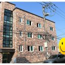 조치원_고려대학교 이미지