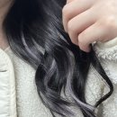 ❤️양산 붙임머리_끌리애 뷰티💇🏻‍♀️