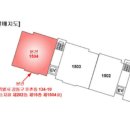 신성21공인중개사사무소 이미지