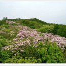 외방2리 마을회관 이미지