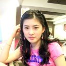 신솔기 카카오 검색결과