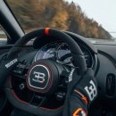 탑자동차 이미지