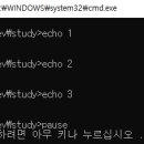 ECHO 이미지