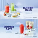 메가커피 이미지