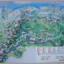 유달산 마애불 | 목포 유달산 산행 228m : 등산코스 둘레길 포함 노적봉 원점복귀