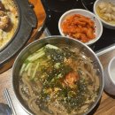 탐탐오향족발 이미지