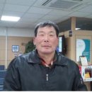 강서환경