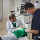 영동치과의원 이미지