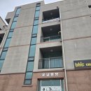 운남빌딩 이미지