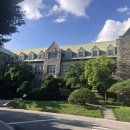 이화여자대학교 이미지