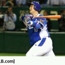 2월 4일 '좌완 킬러' 이대호의 MLB 도전 이미지