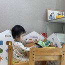 펀펀매직 | 펀펀키즈 가구 아기 유아 원목 미술책상 내돈내산 후기 추천