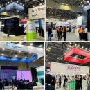 디엠네트웍스 이미지