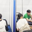 송원여자상업고등학교 이미지