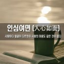 🍒 덕 🍒 🍎 뱃 속 🍎 🌞 박지성의 말 한마디 🌞 이미지