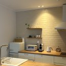 풍월주인 이미지