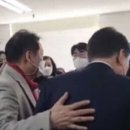 건진1 이미지