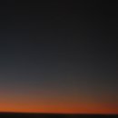 하이델베르그 이미지