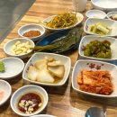 한우와 한돈 이미지