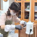 천내중학교 이미지