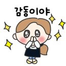 자란초등학교 이미지