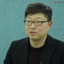 (주)엘탑 네이버블로그