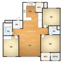 대구신성초등학교 이미지