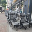 킹덤 PC방 이미지