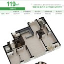 삼도휘트니스 이미지