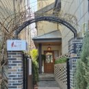 아기와 함께 떠난 &#39;뜻밖의여행&#39; 독립서점 - 안양 동네책방 투어