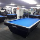 녹원당구클럽 이미지