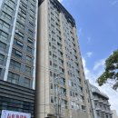 청안 | 제주피부관리추천 청안스파 프리미엄 케어를 경험한 청안스파 후기