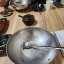 세류명가 이미지