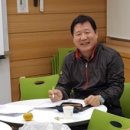 다정한 행정사사무소 이미지