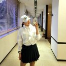 골프존카운티 안성H 이미지