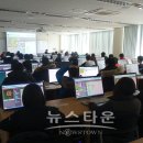 글로벌미담 이미지