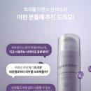 선*철 이미지