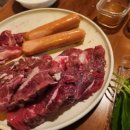 멍펜션9 이미지