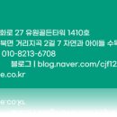 스텝투미